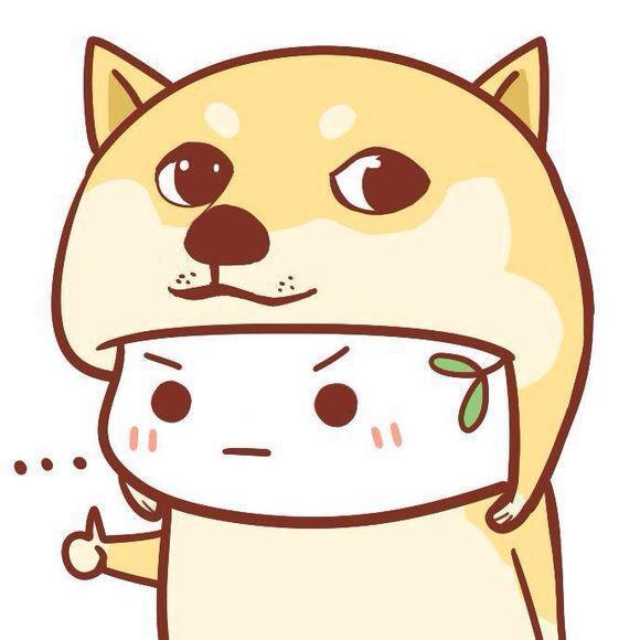 熊猫自助下单网站 - 影视会员批发一手货源|抖音活粉